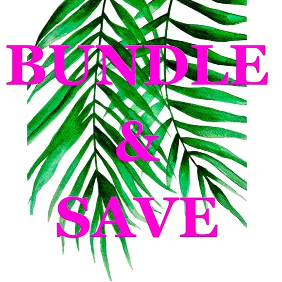 New! Ocean Wood Glass Cloche +Seashell & Starfish - Picture 4 of 5